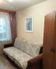 Сдам комнату в 6-к квартире, Колпинский р-н Колпино Заводской пр-т 62, 11 м²