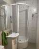 Сдам студию, пр-т Будённого 21к1, 25 м²