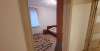 Сдам 3-комнатную квартиру в Санкт-Петербурге, м. Гражданский проспект, Чарушинская ул. 10, 79 м²