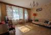 Сдам 2-комнатную квартиру, Альпийский пер. 15к1, 45.4 м²