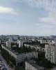 Сдам 1-комнатную квартиру в Санкт-Петербурге, м. Проспект Просвещения, пр-т Просвещения 43, 43 м²