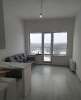 Сдам студию, Пулковское ш. 73к7, 22 м²