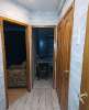 Сдам 1-комнатную квартиру, улица Вавиловых 6к2, 35 м²