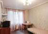Сдам студию в Санкт-Петербурге, м. Ломоносовская, Народная ул. 70, 20 м²