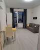 Сдам студию, Верхне-Каменская ул. 11к1, 25 м²