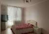 Сдам 2-комнатную квартиру, ул. Катерников 5к1, 63 м²