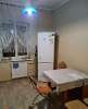 Сдам 1-комнатную квартиру, Загребский б-р 15, 40.4 м²