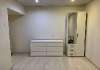 Сдам 2-комнатную квартиру, улица Турку 9к5, 45 м²