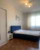 Сдам 1-комнатную квартиру, Ленинский пр-т 53к1, 38 м²