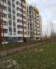 Сдам студию, ул. Генерала Кравченко 3к2, 26 м²