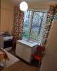 Сдам 2-комнатную квартиру, ул. Турку 23к2, 45 м²
