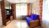 Сдам 1-комнатную квартиру, Беломорская ул. 24, 32 м²