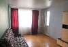 Сдам 1-комнатную квартиру, ул. Пионерстроя 17к2, 35 м²