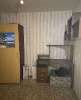 Сдам 1-комнатную квартиру, территория Горелово Красносельское ш. 48, 42 м²