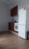 Сдам студию, Муринская дорога 10к1, 22 м²