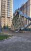 Сдам 2-комнатную квартиру, Ивинская ул. 7, 50 м²
