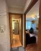 Сдам 2-комнатную квартиру, Будапештская ул. 43к3, 44 м²