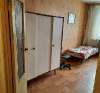 Сдам 2-комнатную квартиру, ул. Ярослава Гашека 26к1, 49 м²