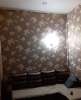 Сдам 2-комнатную квартиру, Петергофское ш. 88к1, 67.5 м²