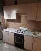Сдам 1-комнатную квартиру, улица Маршала Говорова 14, 29 м²