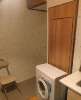 Сдам 1-комнатную квартиру, Будапештская ул. 72к3, 29.6 м²