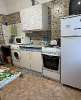 Сдам 2-комнатную квартиру, ул. Пограничника Гарькавого 41, 48 м²