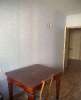 Сдам комнату в 4-к квартире, ул. Маршала Захарова 16к1, 25 м²