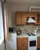Сдам 2-комнатную квартиру, пр-т Героев 24к2, 62.5 м²