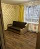 Сдам 2-комнатную квартиру, пр-т Славы 27, 37.6 м²