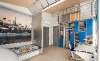 Сдам дом, Курортный р-н пос. Солнечное Советский пер., 700 м², 30 соток