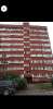 Сдам 1-комнатную квартиру, Красное Село Стрельнинское ш. 6к1, 33 м²