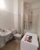 Сдам студию, Муринская дорога 12к1, 21 м²