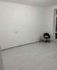 Сдам студию, ул. Ивана Куликова 12, 24.9 м²