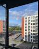 Сдам студию, пр-т Будённого 23к5, 25 м²
