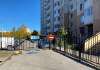 Сдам 2-комнатную квартиру, улица Чудновского 6к2, 52 м²
