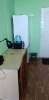 Сдам комнату в 5-к квартире в Санкт-Петербурге, м. Маяковская, Литейный пр-т 59, 14 м²
