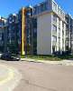Сдам студию, Пушкинский р-н Пушкин ул. Архитектора Данини 15к1, 25 м²