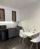 Сдам студию, пр-т Ветеранов 185к3, 28.2 м²