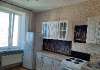 Сдам 1-комнатную квартиру, Бухарестская ул. 118, 40 м²