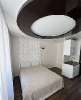 Сдам студию, пр-т Ветеранов 171к5, 24 м²