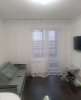 Сдам 1-комнатную квартиру, пр-т Будённого 23к1, 34.6 м²