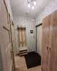 Сдам 1-комнатную квартиру, пр-т Ветеранов 171к1, 32 м²