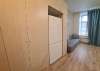Сдам студию в Санкт-Петербурге, м. Балтийская, ул. Шкапина 24, 20 м²