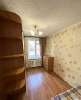 Сдам 2-комнатную квартиру, ул. Пограничника Гарькавого 43, 45 м²