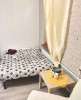 Сдам студию в Санкт-Петербурге, м. Петроградская, ул. Ленина 27, 18 м²