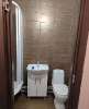 Сдам студию, пр-т Будённого 19к1, 26 м²