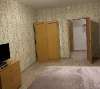 Сдам 1-комнатную квартиру, Загребский б-р 9, 45 м²