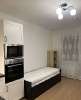 Сдам студию, пр-т Ветеранов 169к3, 24 м²