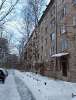 Сдам 1-комнатную квартиру в Санкт-Петербурге, м. Удельная, пр-т Тореза 82, 31.9 м²