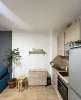 Сдам студию, пр-т Ветеранов 169к2, 24 м²